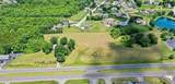 4582 Andrew Johnson Highway - Photo 5