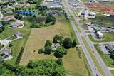 4582 Andrew Johnson Highway - Photo 6