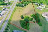 4582 Andrew Johnson Highway - Photo 8