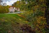 1987 Turners Landing Road - Photo 12