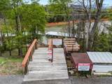 1987 Turners Landing Road - Photo 16