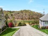 1987 Turners Landing Road - Photo 20