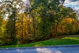 1987 Turners Landing Road - Photo 9