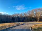 6312 Turners Pond Trail - Photo 11