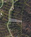 2004 Turners Landing Road - Photo 16