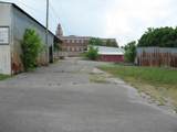 112 2nd North St. - Photo 1