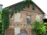 112 2nd North St. - Photo 10