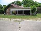 112 2nd North St. - Photo 12