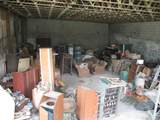 112 2nd North St. - Photo 13