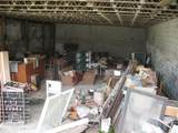 112 2nd North St. - Photo 14