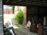112 2nd North St. - Photo 15
