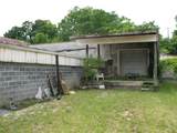 112 2nd North St. - Photo 16
