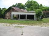 112 2nd North St. - Photo 18