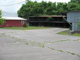 112 2nd North St. - Photo 3