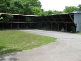 112 2nd North St. - Photo 5