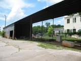112 2nd North St. - Photo 6