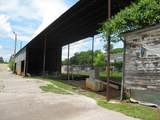 112 2nd North St. - Photo 7