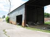 112 2nd North St. - Photo 8