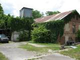112 2nd North St. - Photo 9