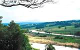 Lot 7 Corn Hollow Rd. - Photo 10