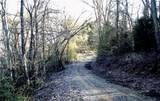 Lot 7 Corn Hollow Rd. - Photo 11