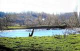Lot 7 Corn Hollow Rd. - Photo 12