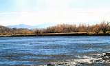 Lot 7 Corn Hollow Rd. - Photo 14