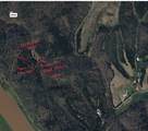 Lot 7 Corn Hollow Rd. - Photo 15