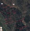 Lot 7 Corn Hollow Rd. - Photo 16