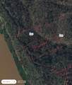 Lot 7 Corn Hollow Rd. - Photo 17