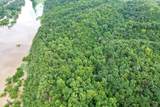 Lot 7 Corn Hollow Rd. - Photo 3