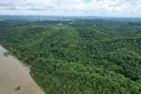 Lot 7 Corn Hollow Rd. - Photo 4