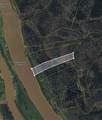 Lot 7 Corn Hollow Rd. - Photo 5