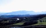 Lot 7 Corn Hollow Rd. - Photo 8