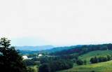 Lot 7 Corn Hollow Rd. - Photo 9
