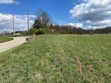 750 Thompson Creek Road - Photo 11
