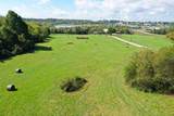 750 Thompson Creek Road - Photo 12