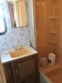 2167 Riverview Drive - Photo 11