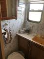 2167 Riverview Drive - Photo 15