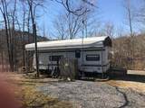 2167 Riverview Drive - Photo 17