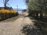 2167 Riverview Drive - Photo 19