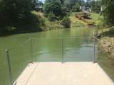 2167 Riverview Drive - Photo 28