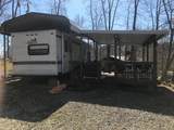 2167 Riverview Drive - Photo 3