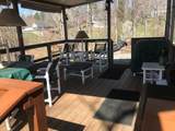 2167 Riverview Drive - Photo 4