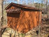 2167 Riverview Drive - Photo 8