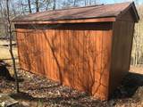 2167 Riverview Drive - Photo 9