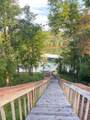 6350 Turners Pond Trail - Photo 21