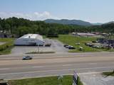977 W Highway 25-70 Highway - Photo 1