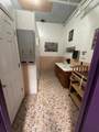 977 W Highway 25-70 Highway - Photo 10