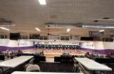 977 W Highway 25-70 Highway - Photo 16